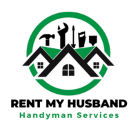 Rent My Husband Handyman Services